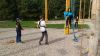 Název souboru=P_20171001_115103.jpg
Velikost souboru=252KB
Rozměry=1200x675
Datum přidání=7. Říjen 2017 P_20171001_115103.jpg