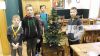 Název souboru=P_20171209_151323.jpg
Velikost souboru=129KB
Rozměry=1200x675
Datum přidání=7. Leden 2018 P_20171209_151323.jpg