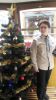 P_20171217_132531.jpg