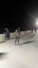 P_20180104_180906.jpg