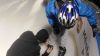 P_20180104_181314.jpg