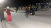 P_20180104_182030.jpg