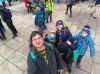 Název souboru=P_20180113_151513_BF.jpg
Velikost souboru=146KB
Rozměry=1200x899
Datum přidání=14. Leden 2018 P_20180113_151513_BF.jpg
