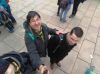 Název souboru=P_20180113_151528_BF.jpg
Velikost souboru=118KB
Rozměry=1200x899
Datum přidání=14. Leden 2018 P_20180113_151528_BF.jpg