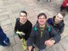 Název souboru=P_20180113_151636_BF.jpg
Velikost souboru=126KB
Rozměry=1200x899
Datum přidání=14. Leden 2018 P_20180113_151636_BF.jpg