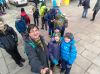 Název souboru=P_20180113_151719_BF.jpg
Velikost souboru=147KB
Rozměry=1200x899
Datum přidání=14. Leden 2018 P_20180113_151719_BF.jpg