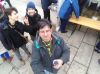 Název souboru=P_20180113_151916_BF.jpg
Velikost souboru=130KB
Rozměry=1200x899
Datum přidání=14. Leden 2018 P_20180113_151916_BF.jpg