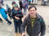 Název souboru=P_20180113_153119_BF.jpg
Velikost souboru=136KB
Rozměry=1200x899
Datum přidání=14. Leden 2018 P_20180113_153119_BF.jpg