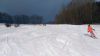 P_20180203_100831_006.jpg