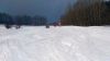 P_20180203_100831_015.jpg