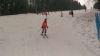 P_20180203_141154_003.jpg