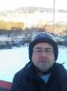 P_20180203_155331_BF.jpg