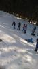 P_20180204_095817.jpg