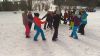 P_20180204_105804.jpg