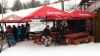 P_20180224_130240_-_kopie.jpg