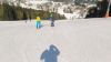 P_20180225_132856.jpg