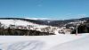 P_20180225_135139.jpg