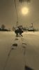 P_20180225_142759s.jpg