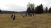 P_20180324_120553.jpg
