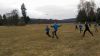 P_20180324_120629.jpg