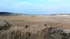P_20180324_152916.jpg