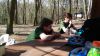 P_20180407_140817.jpg