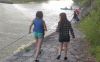 P_20180526_183406.jpg