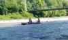 P_20180527_094352.jpg