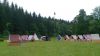Název souboru=P_20180706_140347.jpg
Velikost souboru=127KB
Rozměry=1200x675
Datum přidání=29. Červenec 2018 P_20180706_140347.jpg