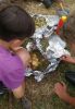 Název souboru=P_20180708_135925.jpg
Velikost souboru=235KB
Rozměry=838x1200
Datum přidání=29. Červenec 2018 P_20180708_135925.jpg