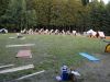 Název souboru=Tabor2014Nizkov005.jpg
Velikost souboru=115KB
Rozměry=800x600
Datum přidání=31. Srpen 2014 Tabor2014Nizkov005.jpg