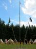 Název souboru=Tabor2014Nizkov013.jpg
Velikost souboru=67KB
Rozměry=599x800
Datum přidání=31. Srpen 2014 Tabor2014Nizkov013.jpg