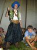 Název souboru=Tabor2014Nizkov015.jpg
Velikost souboru=81KB
Rozměry=599x800
Datum přidání=31. Srpen 2014 Tabor2014Nizkov015.jpg