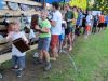 Název souboru=Tabor2014Nizkov044.jpg
Velikost souboru=118KB
Rozměry=800x600
Datum přidání=31. Srpen 2014 Tabor2014Nizkov044.jpg