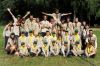 Název souboru=Tabor2014Nizkov053.jpg
Velikost souboru=111KB
Rozměry=800x533
Datum přidání=31. Srpen 2014 Tabor2014Nizkov053.jpg