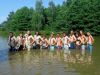 Název souboru=Tabor2014Nizkov059.jpg
Velikost souboru=123KB
Rozměry=800x600
Datum přidání=31. Srpen 2014 Tabor2014Nizkov059.jpg