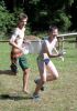 Název souboru=Tabor2014Nizkov116.jpg
Velikost souboru=92KB
Rozměry=563x800
Datum přidání=31. Srpen 2014 Tabor2014Nizkov116.jpg