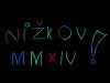 Název souboru=Tabor2014Nizkov174.jpg
Velikost souboru=27KB
Rozměry=800x600
Datum přidání=31. Srpen 2014 Tabor2014Nizkov174.jpg