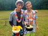 Název souboru=Tabor2014Nizkov175.jpg
Velikost souboru=91KB
Rozměry=800x600
Datum přidání=31. Srpen 2014 Tabor2014Nizkov175.jpg