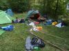 Tabor2014Nizkov216.jpg