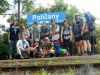 Tabor2014Nizkov217.jpg