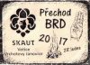 Název souboru=e15.jpg
Velikost souboru=151KB
Rozměry=702x506
Datum přidání=11. Únor 2017 e15.jpg