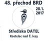 Název souboru=e5.jpg
Velikost souboru=95KB
Rozměry=960x794
Datum přidání=11. Únor 2017 e5.jpg
