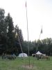resized_TaborNizkovKluci2015155.jpg