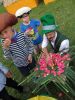 resized_TaborNizkovKluci2015163.jpg