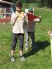 resized_TaborNizkovKluci2015171.jpg
