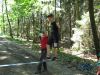 resized_TaborNizkovKluci2015182.jpg