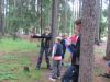 resized_TaborNizkovKluci2015192.jpg
