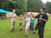 resized_TaborNizkovKluci2015194.jpg