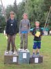 resized_TaborNizkovKluci2015198.jpg